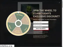 Sites similar to premiumcbdoils.top