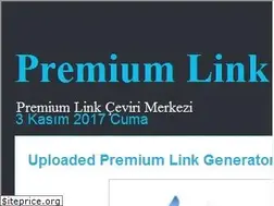 Sites similar to premiumcevir.blogspot.com.tr
