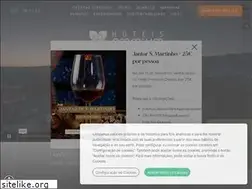Sites similar to premiumchaves.com