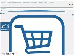 Sites similar to premiumclassixxs.de