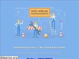 Sites similar to premiumclassproperties.com