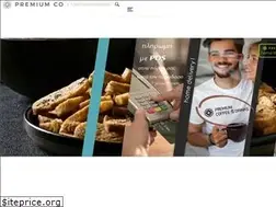 Sites similar to premiumco.gr