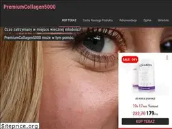 Sites similar to premiumcollagen-24.com