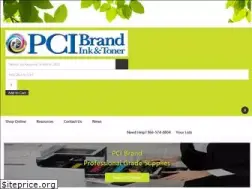 Sites similar to premiumcompatibles.com