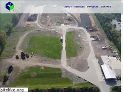 Sites similar to premiumconcreteonline.com