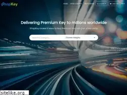 Sites similar to premiumcoupon.com