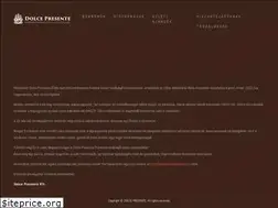 Sites similar to premiumcsokolade.hu
