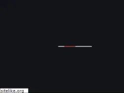 Sites similar to premiumdailynews.com