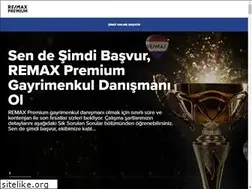 Sites similar to premiumdanisman.com