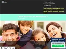 Sites similar to premiumdentistry.com