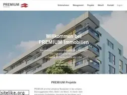Sites similar to premiumdevelopment.eu