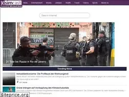 Sites similar to premiumdevenezuela.com
