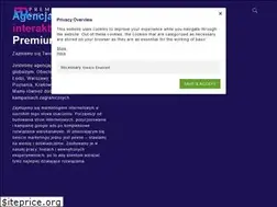 Sites similar to premiumdigital.pl