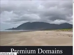 Sites similar to premiumdomains.biz