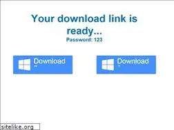 Sites similar to premiumdownload.org