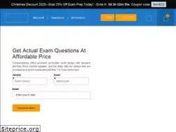 Sites similar to premiumdumps.com