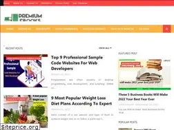 Sites similar to premiumebooks.xyz