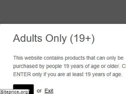 Sites similar to premiumejuicesamples.com