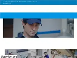 Sites similar to premiumenergyfrance.fr