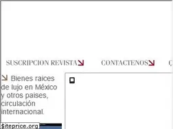 Sites similar to premiumestates.com