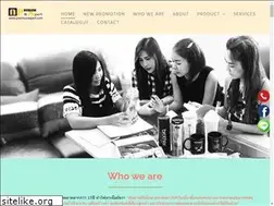 Sites similar to premiumexpert.com