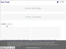 Sites similar to premiumfeesfree.blogspot.com