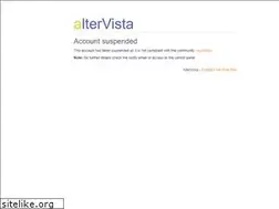 Sites similar to premiumfilm.altervista.org