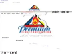 Sites similar to premiumfire.com