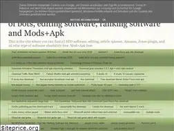 Sites similar to premiumfreesoftware.blogspot.com