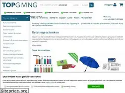 Sites similar to premiumgids.nl