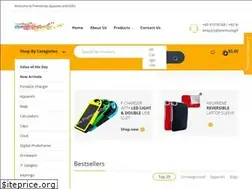 Sites similar to premiumgifts.com.sg