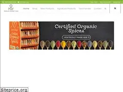 Sites similar to premiumgourmetfood.com.au