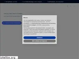Sites similar to premiumgw.de