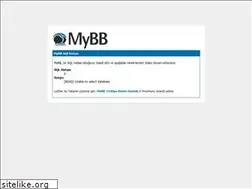Sites similar to premiumhesaplar.net