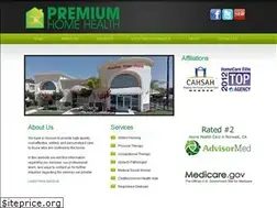 Sites similar to premiumhh.com