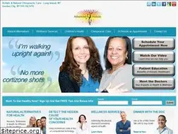 Sites similar to premiumholistic.com