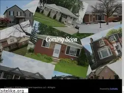 Sites similar to premiumhomeinspections.net