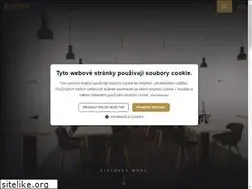 Sites similar to premiumhotel.cz