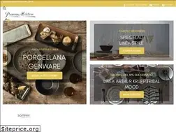 Sites similar to premiumhotellerie.it