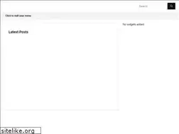Sites similar to premiuminfo.jp