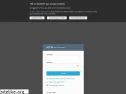 Sites similar to premiumingredients.es