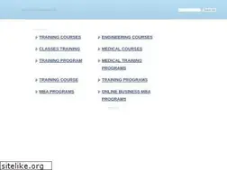 Sites similar to premiuminstitute.com