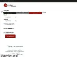 Sites similar to premiumioi.fr