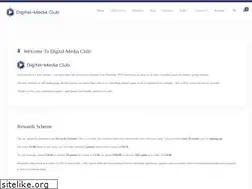 Sites similar to premiumiptvsolutions.com