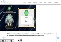 Sites similar to premiumit.com