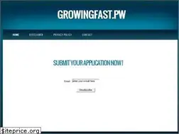 Sites similar to premiumizator.com