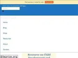 Sites similar to premiumjoy.com