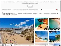 Sites similar to premiumkey.pt