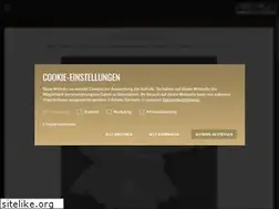 Sites similar to premiumkino.de