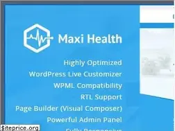 Sites similar to premiumlayers.com